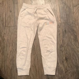 Old Navy Joggers